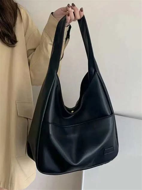 prada bags dupes